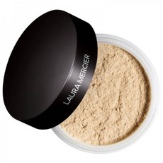 b412897c1c573fc2b4d417c48d99a66e39ccbbed118858671acd9c9357dd.jpg