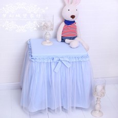 0d90d18833b502880077cc5f4d1685a5611ef6a4f3fce16997731c9748ad.jpg