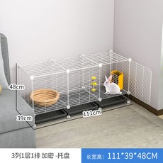 6a4e5d9b0162a75613ff4218e0ba2717433c134ac9d580becf582d134d7a.jpg