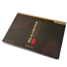 경옥고만들기
