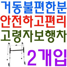 c7eabe1ae218a719404b0bd30e1ab0744a680f84ae4f02b13062159d79b4.jpg