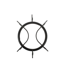 6d1fabc1ff50b6955a756bec2b45b09ab5ff43e560f59d2eabc2f7d9fdf4.png