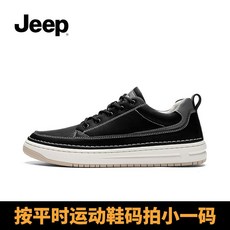 2659c84401873b7da3cb3ff6651b58bc85d3096cc55543f228969fc146f9.jpg