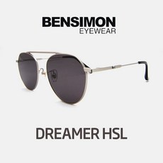 moscot