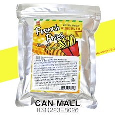 //상품명