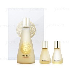 숨 시크릿 에센스 230ml 대용량 (장인희콜라보), 1개
