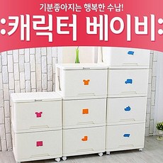34b0307a80b80074a555cec5d95bcdf0535e60a18a997e9dc86bf3f9b017.jpg
