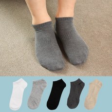 처음양말
