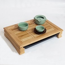 갯마을차차차작가판무삭제대본집