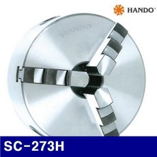 sc1006