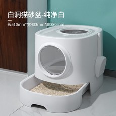 79d7edac6f517ec9422e3c6d4299a6bf4bdda9035f7afb3da1b81534faf9.jpg