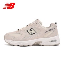 뉴발란스 nb 남화 빈티지 슈즈 아버지 신발 캐주얼 운동화 mr530shsjsksg 캐쥬얼