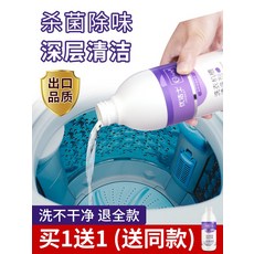 250f1b9dc96a010daa8fbe032c96e9a9689cc56593f0c07fdd36c957da07.jpg
