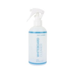 참조은마트 화이트보드 크리너 250ml x 5개 (04687S63W + S/N: 8736H32@2987 428]
