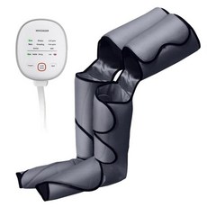 sk매직안마의자