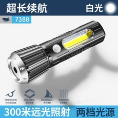 41656c7c609840dfc730e199fb0797508c164660e23b20cd9626929ffdb2.jpg