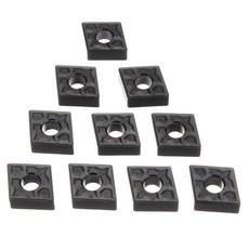 c9300-nm-4g