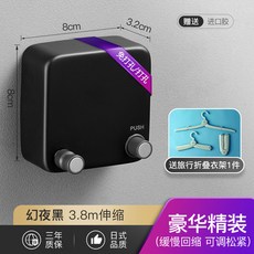8f4ddd7f161ab698f53397eba6d45d5ee17885ad9649f44b73200bcdc7a4.jpg