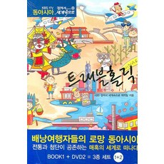 ed9a33fe3deadf1118d274f543d50dedd41cdd4e590b83647d6ae2a1a7c0.jpg