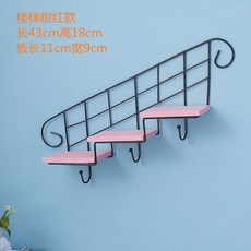 8cd2641ba3cd70455c0a3986c21f65baf9d9783aab0d71d617804f4eec09.jpg