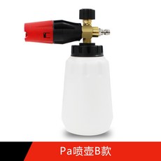 98a99f41d9b5db90989a4957ffc34eeff6a6368d141235540968115217c2.jpg