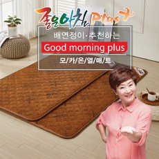 f20b3a9836ae42bd919b950550aecac70e74cbfd6e12e8a00de9503a5caf.jpg