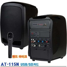 7ab14357d81df61661edf8ae1b15c83a41761fe2a2c7e2b8ccddcd978a01.jpg