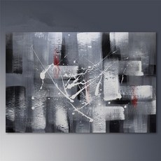 황제성작품가격