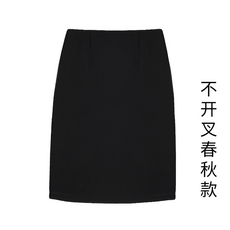 b67a7566e0265558345520ac8df59facaa4564665fea3a25bd3d9ef425a4.png