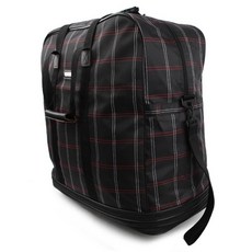 db5607360a53ef5edc1a0eb0eef25b4493d0becf21f5b98bc1d0bbe8e033.jpg