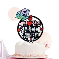 결혼반지디자인