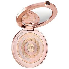 에스띠로더퍼퓸파우더