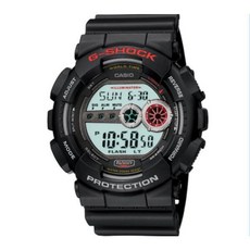 mtgb2000