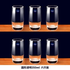 b2163e3cef94cb3bc2f4483b36145cf138ca6cf68da1c629c29c3b8d4d9b.jpg