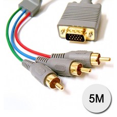 f5ba66bddc0c43e8258d9ae3962e6a252b2865a66c745296cf28ca53d749.jpg