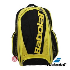 15a36b8a81abc50fc4ba0af069199a77dbb5bbd2d5df36f34ece2e2b1ce0.jpg