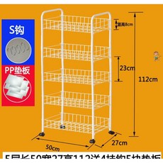 57cd4ab45a4bef183c4894de98b554cc37f3caf0bb1eeb3b63465e0c78d4.jpg