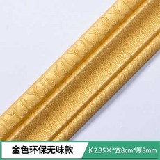b2485d74cc3b134af90b519ace6c4be3e8adc14719735d19c60b46755c4a.jpg