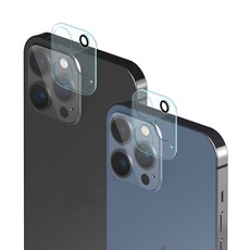 아이폰무음카메라