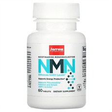 sinihealth