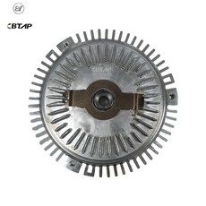 6c66db27d7d0938a2ee5cdd2d0b63797c589d4c44be7caa4cf2a3068fe1b.png