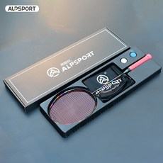 카본플라이업 TOP01