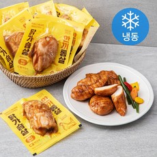 옥이네떡볶이