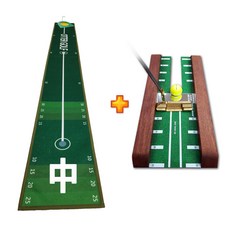 카퍼플레이트연습종이