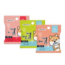 자연이쿵