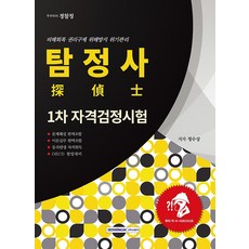 b829d405d90d98222cf2d5427380b3fb31be0b0e42e6f0e3a40ac8b10cb6.jpg
