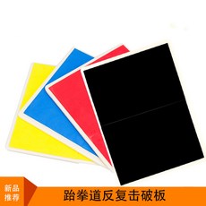 19ceed48a1ea48ee49eed3b820ce5662b4675ee32c8f2d27b2dde8197b8f.jpg