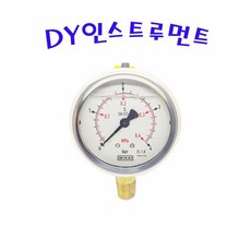544ef649f731900f558d7c468cd45c29bbe6ebd1b142c4406e4238eb38aa.jpeg
