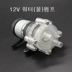 a2a6420c4c1b70347daab0c2c2b394f468fda53601399069b90c0383250a.jpg