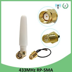 f750da8066edab3a916cebf19b54aa959930647d91b6b9d405e3afc13407.jpg